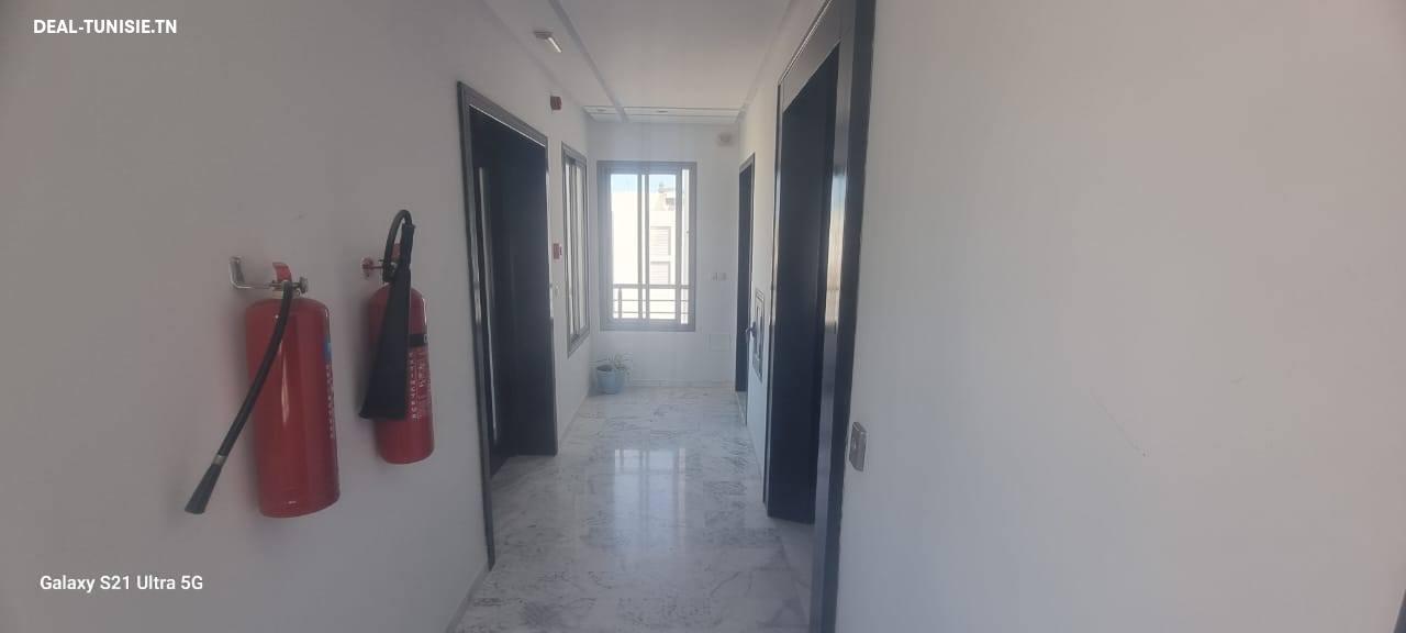 Image Annonce Deal-tunisie