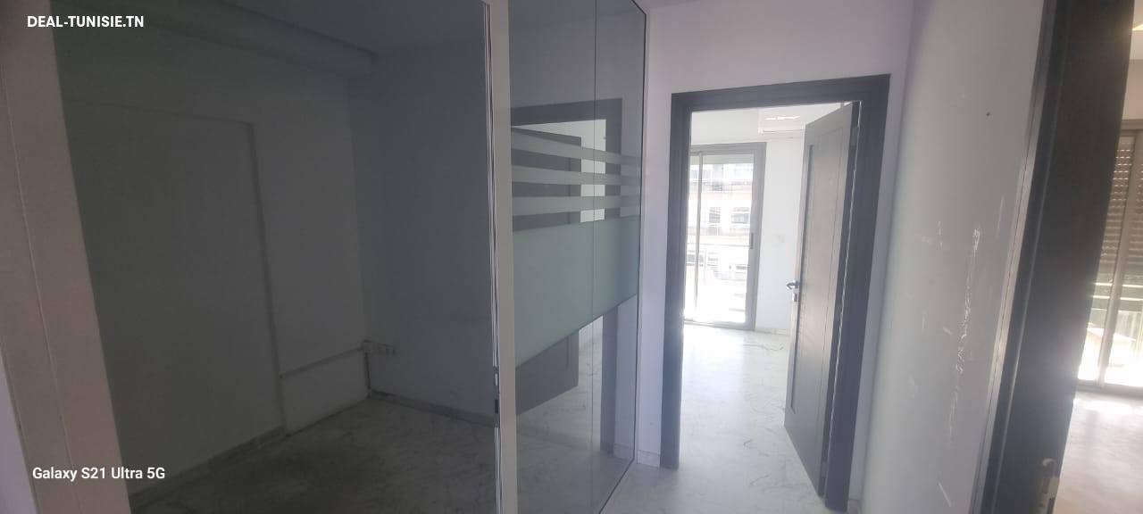 Image Annonce Deal-tunisie