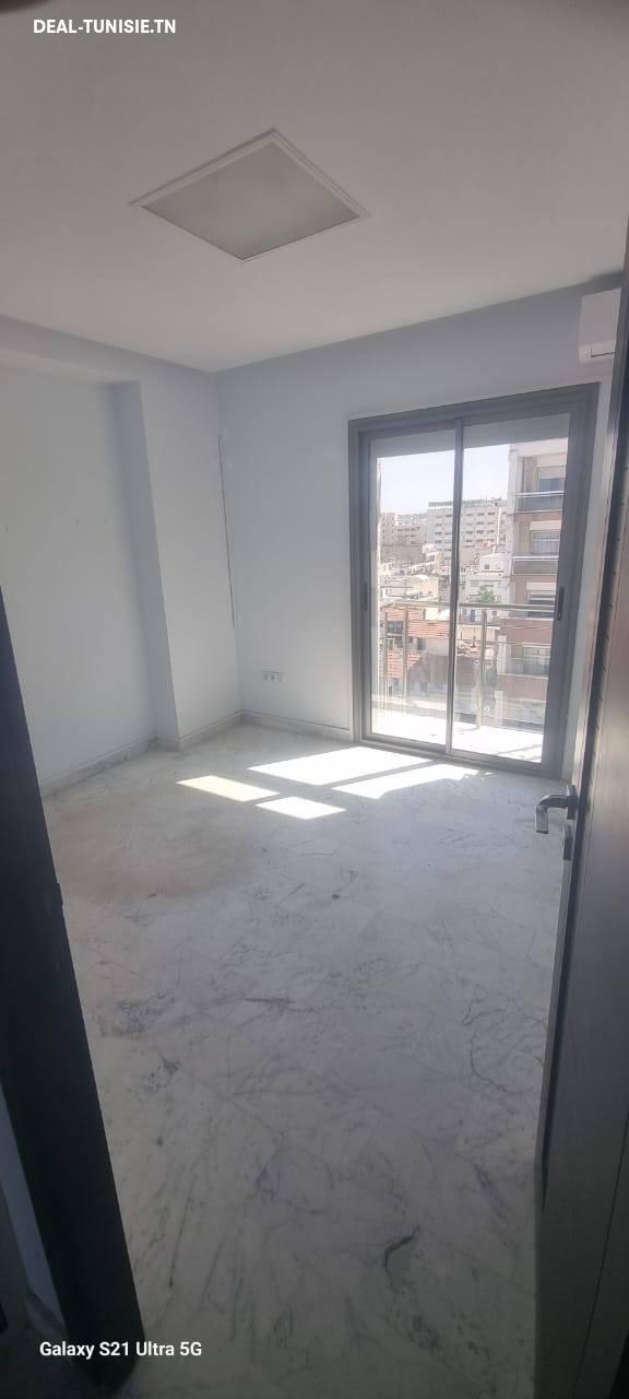 Image Annonce Deal-tunisie