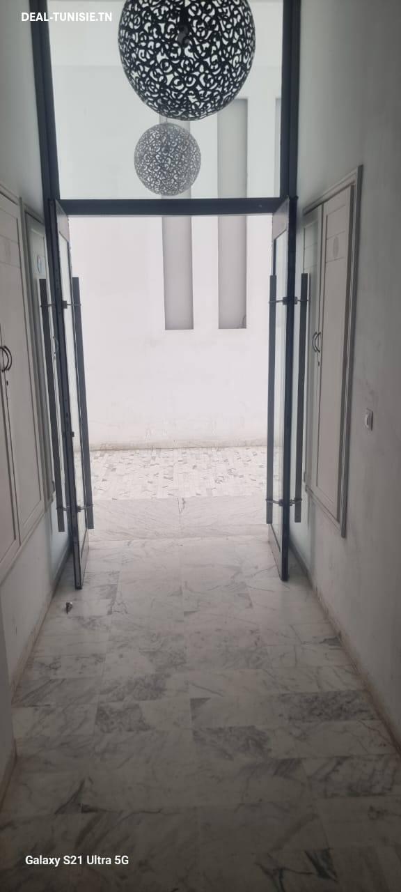 Image Annonce Deal-tunisie