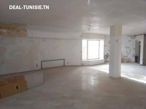 deal tunisie annonce