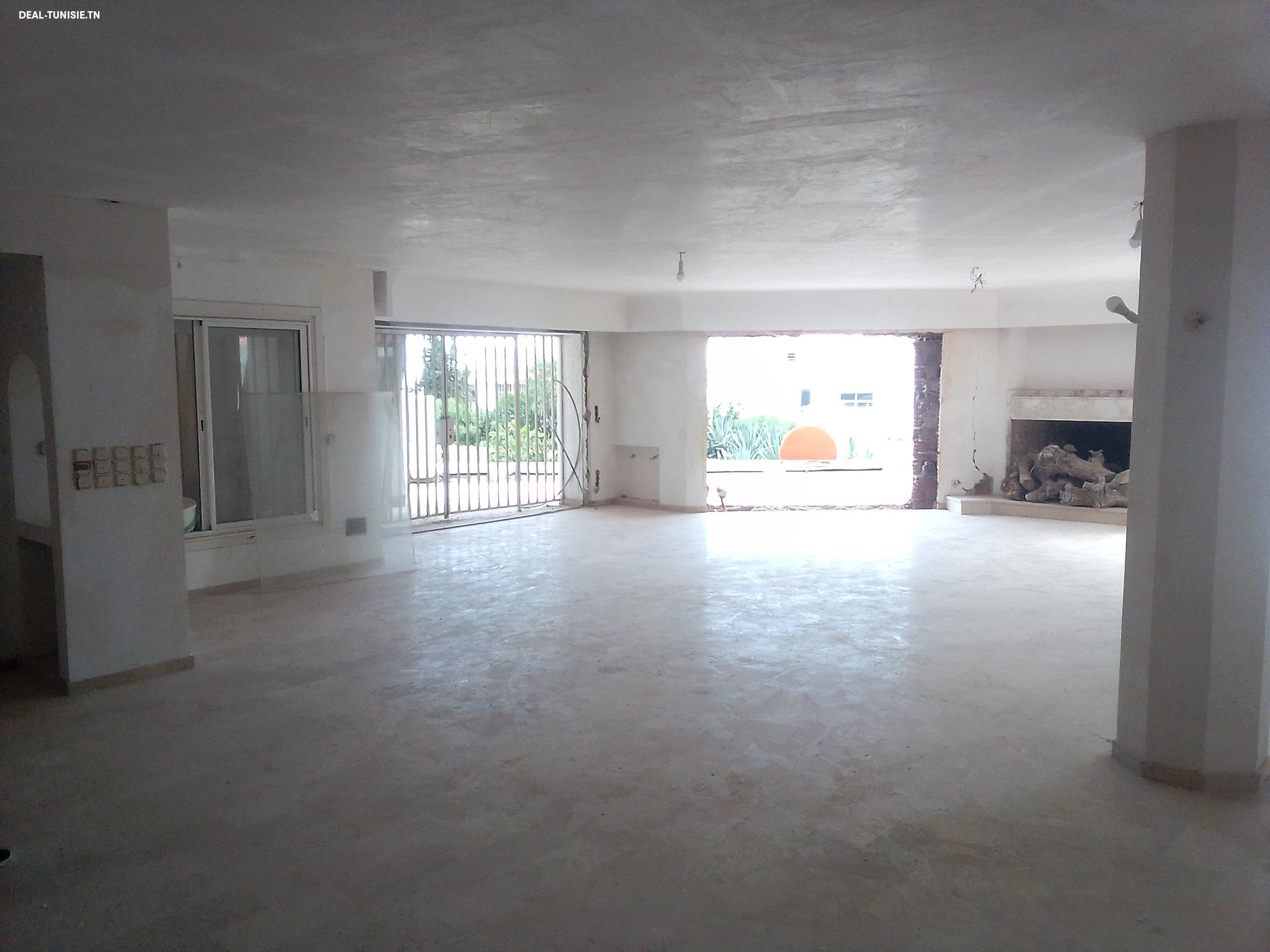 Image Annonce Deal-tunisie