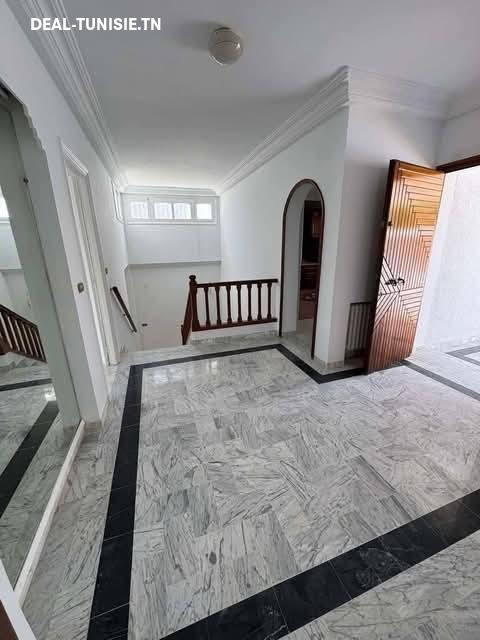 Image Annonce Deal-tunisie