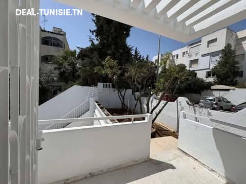 deal tunisie annonce