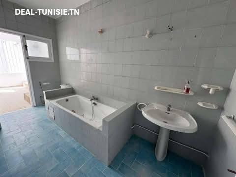 Image Annonce Deal-tunisie