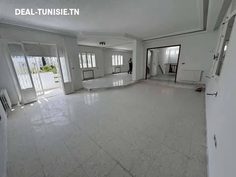 Image Annonce Deal-tunisie