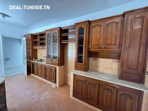 Image Annonce Deal-tunisie