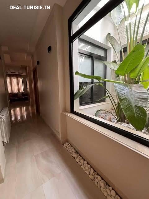 Image Annonce Deal-tunisie