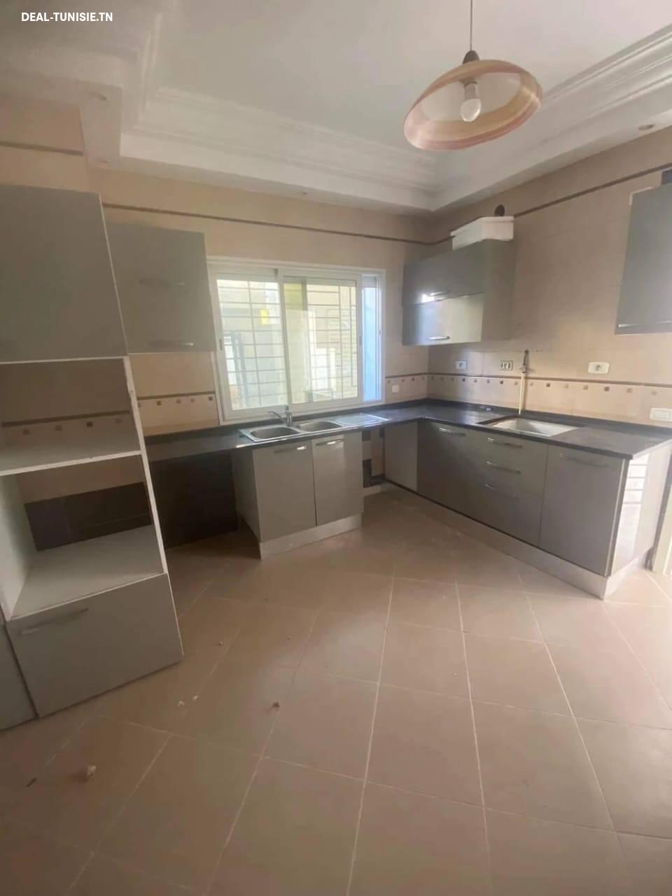 Image Annonce Deal-tunisie