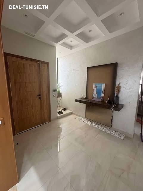 Image Annonce Deal-tunisie