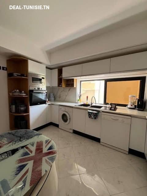 Image Annonce Deal-tunisie