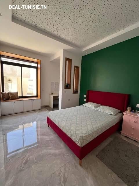 Image Annonce Deal-tunisie