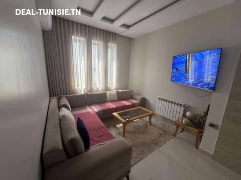 Image Annonce Deal-tunisie