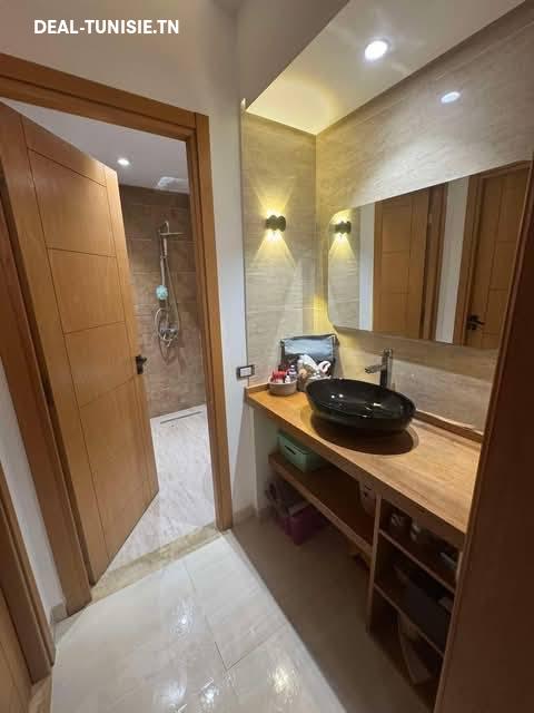 Image Annonce Deal-tunisie