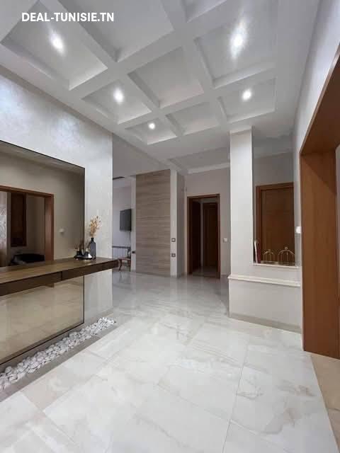 Image Annonce Deal-tunisie