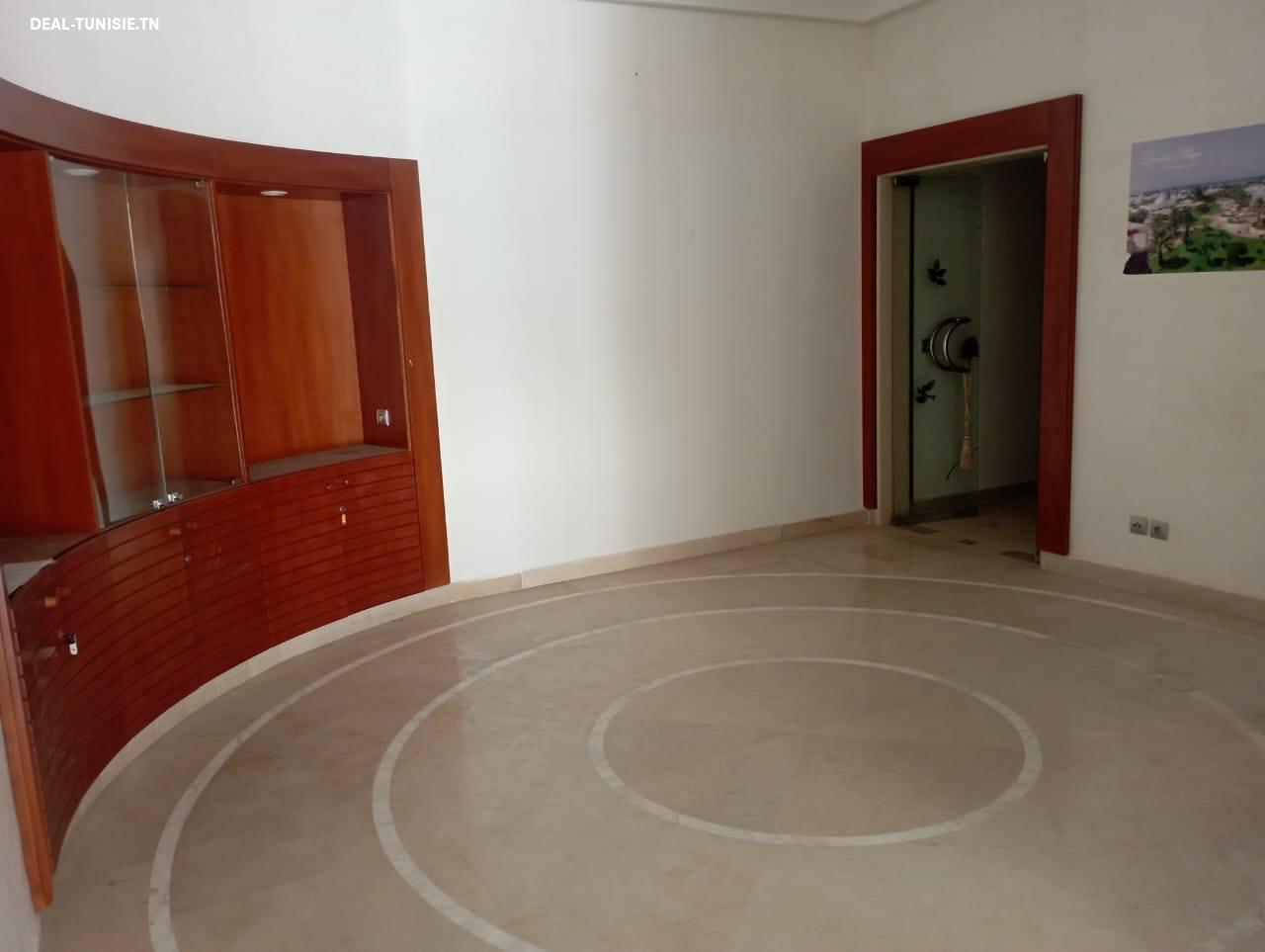 Image Annonce Deal-tunisie