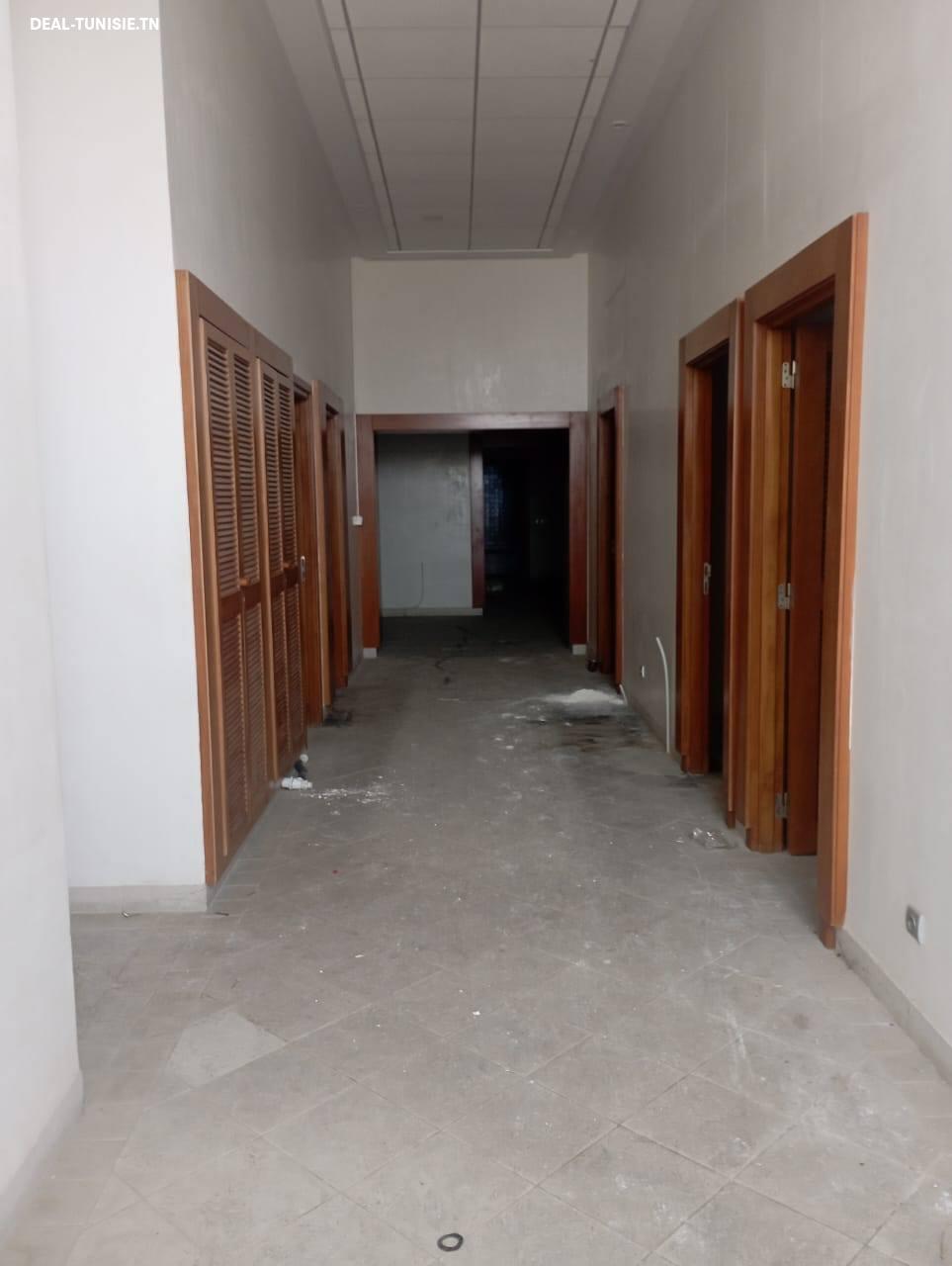 Image Annonce Deal-tunisie