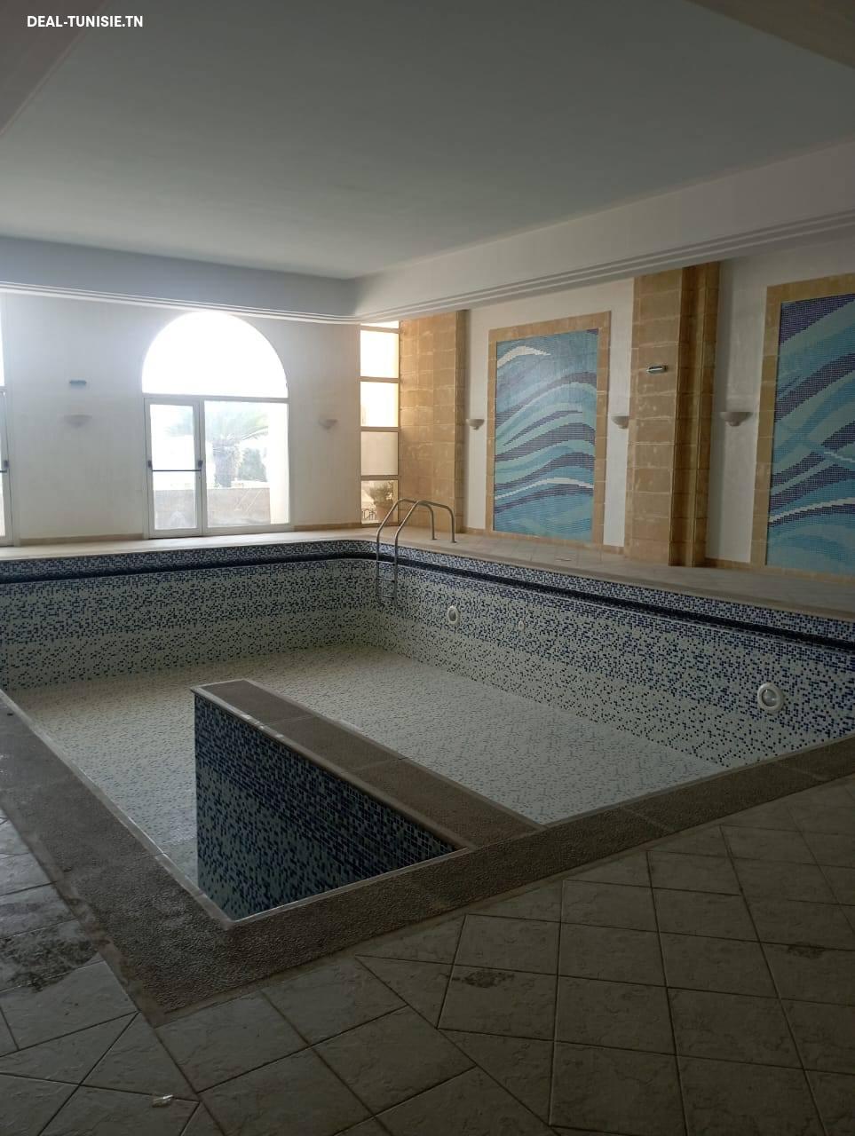 Image Annonce Deal-tunisie