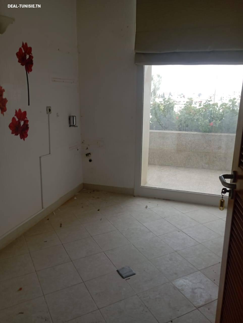 Image Annonce Deal-tunisie