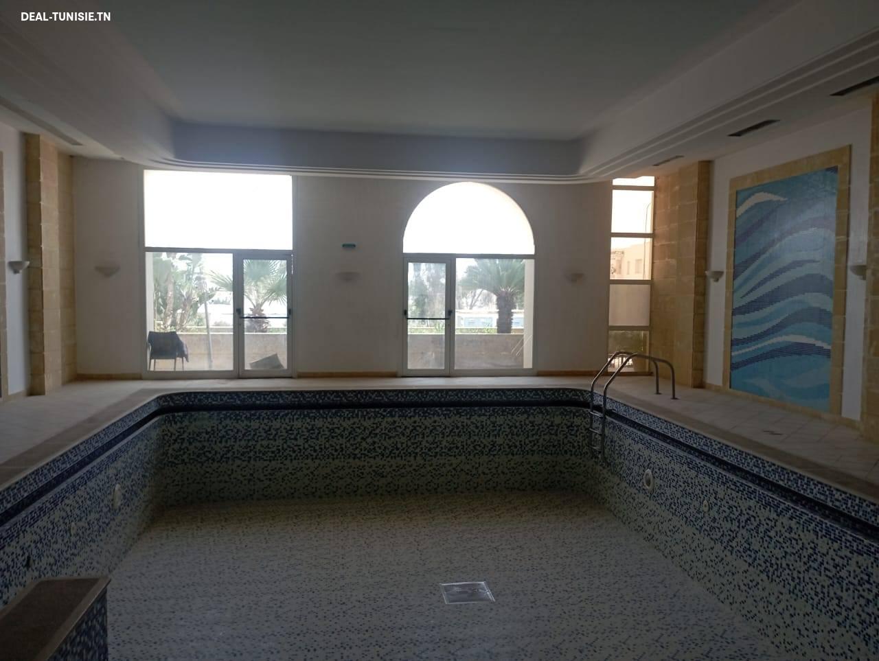 Image Annonce Deal-tunisie