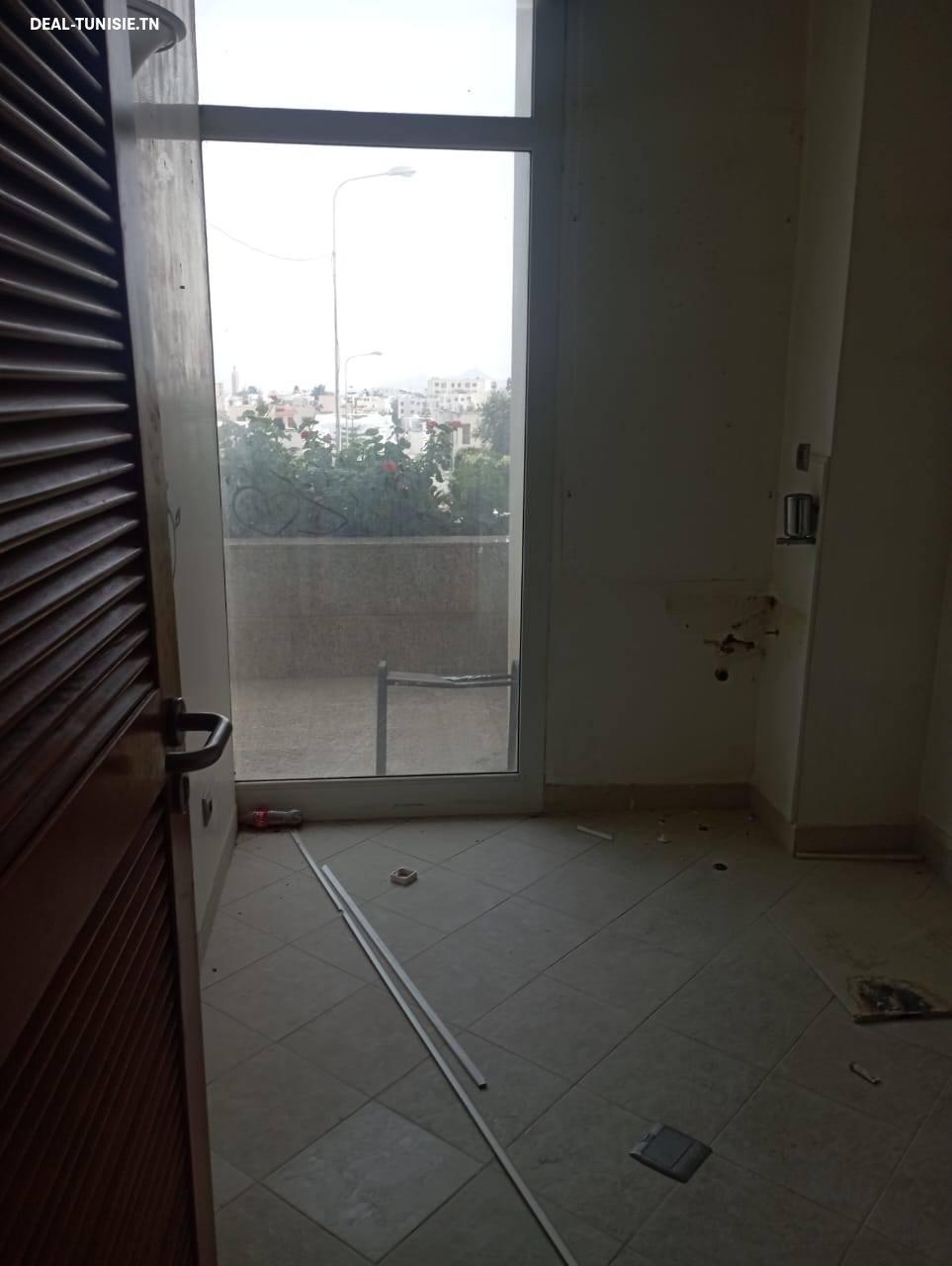 Image Annonce Deal-tunisie