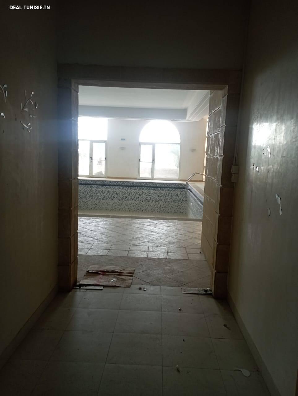 Image Annonce Deal-tunisie