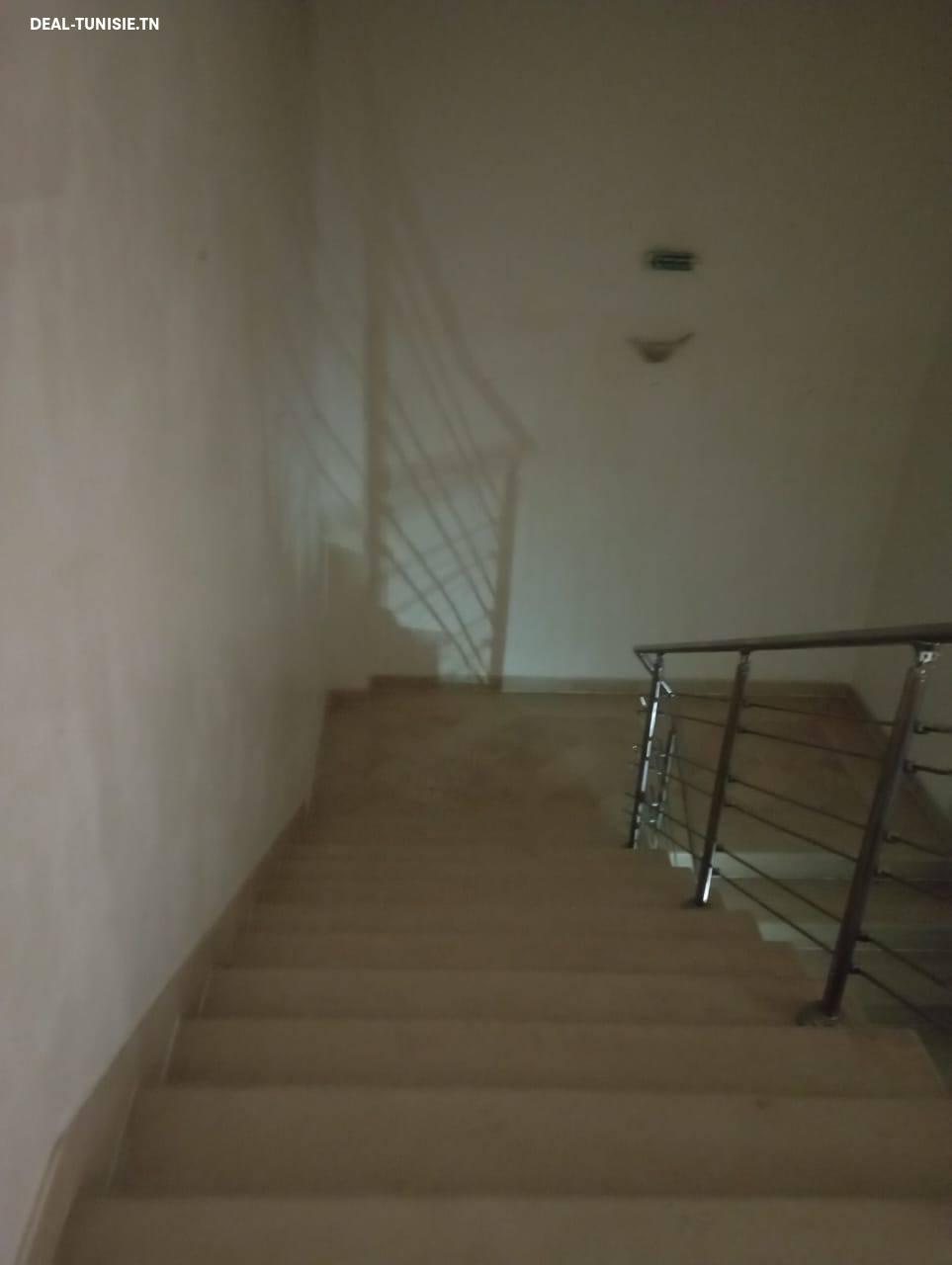 Image Annonce Deal-tunisie