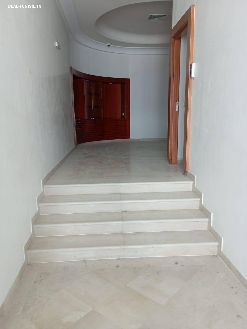 Image Annonce Deal-tunisie