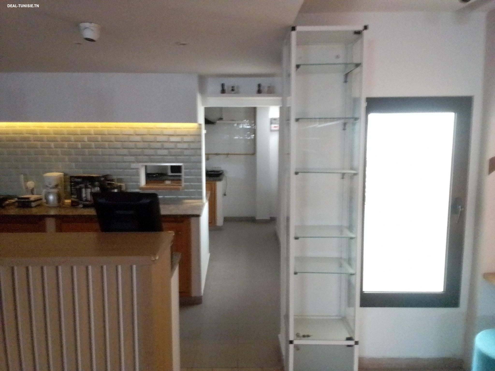 Image Annonce Deal-tunisie