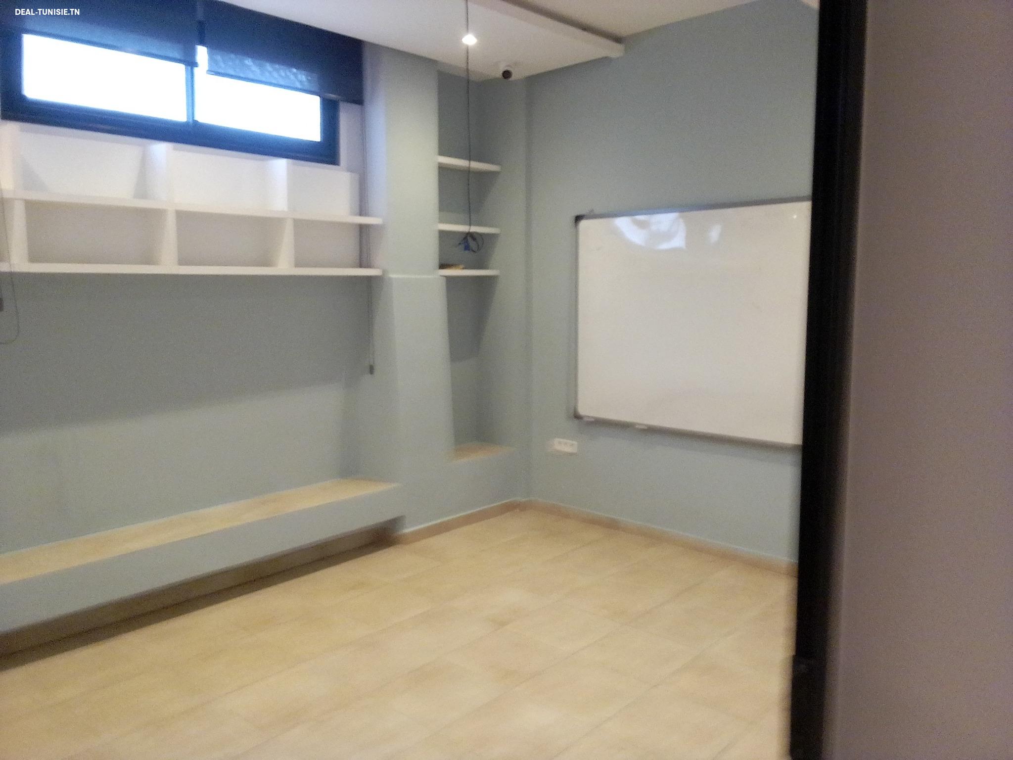 Image Annonce Deal-tunisie