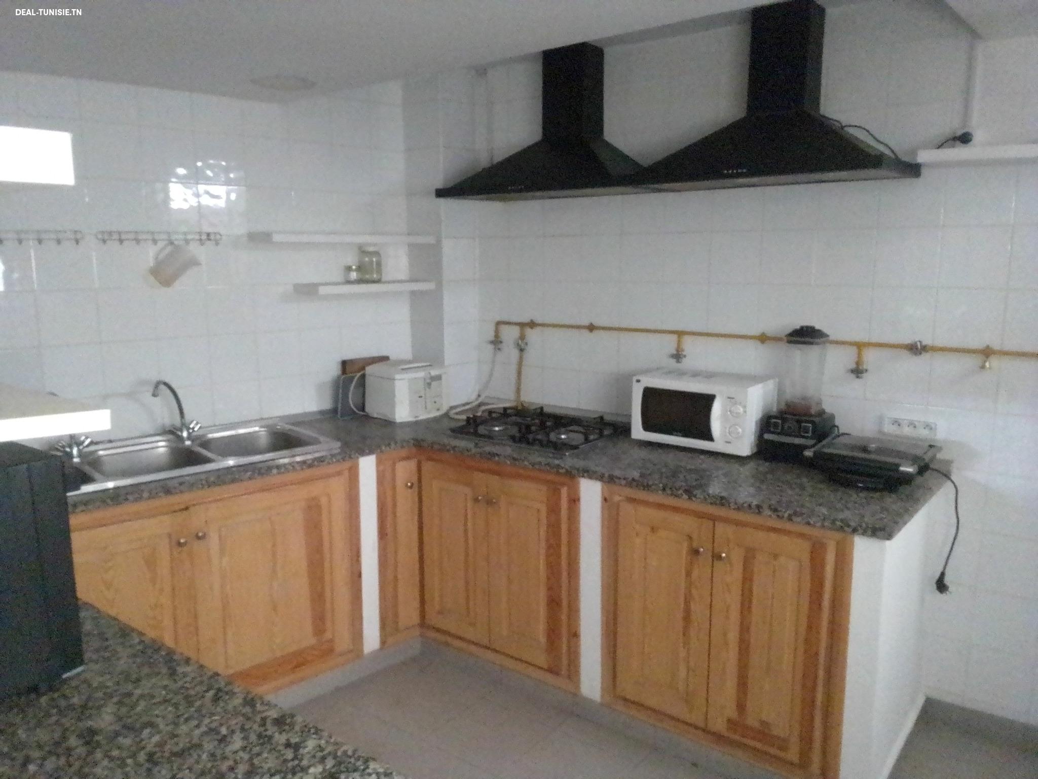 Image Annonce Deal-tunisie