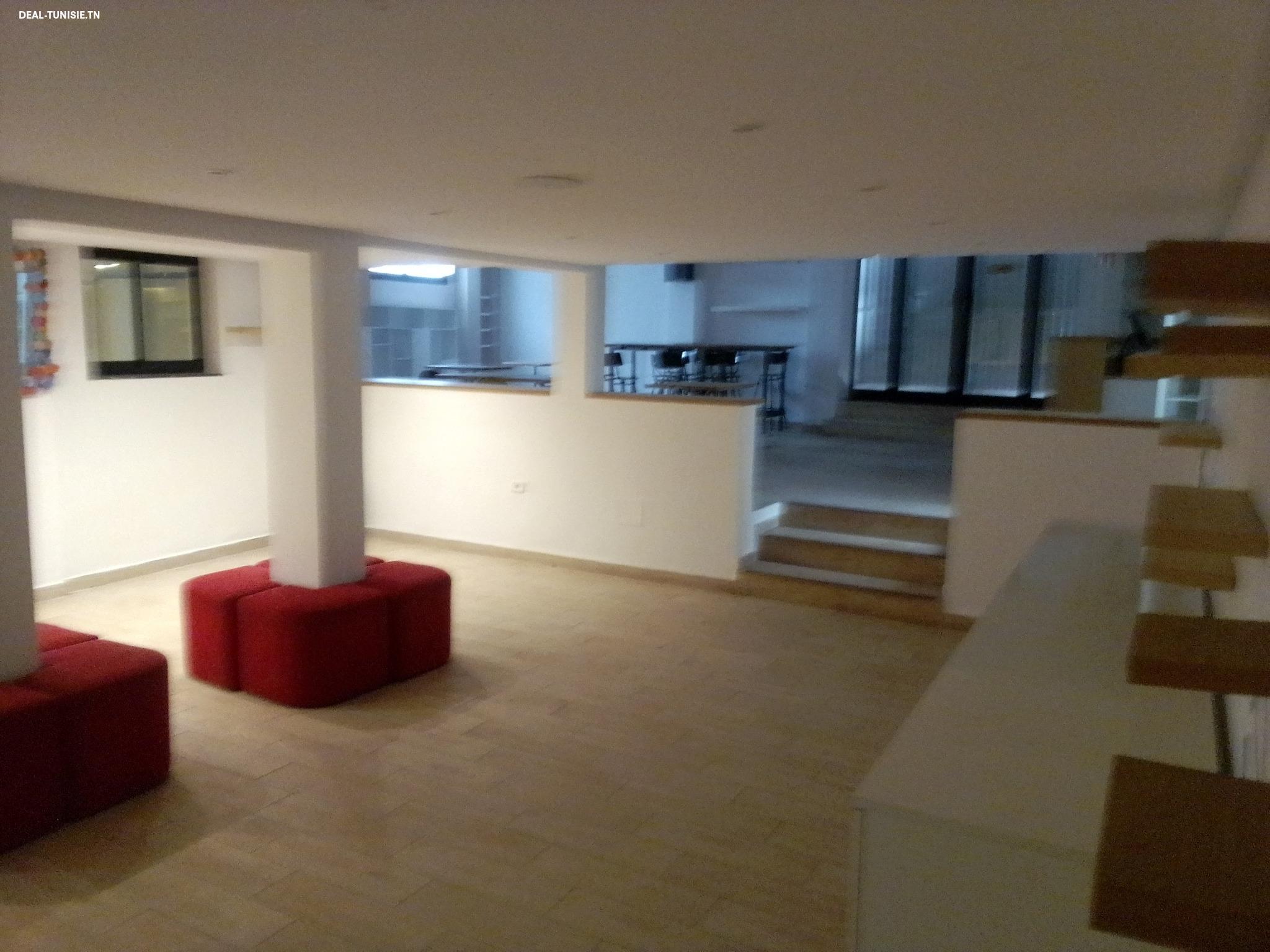 Image Annonce Deal-tunisie