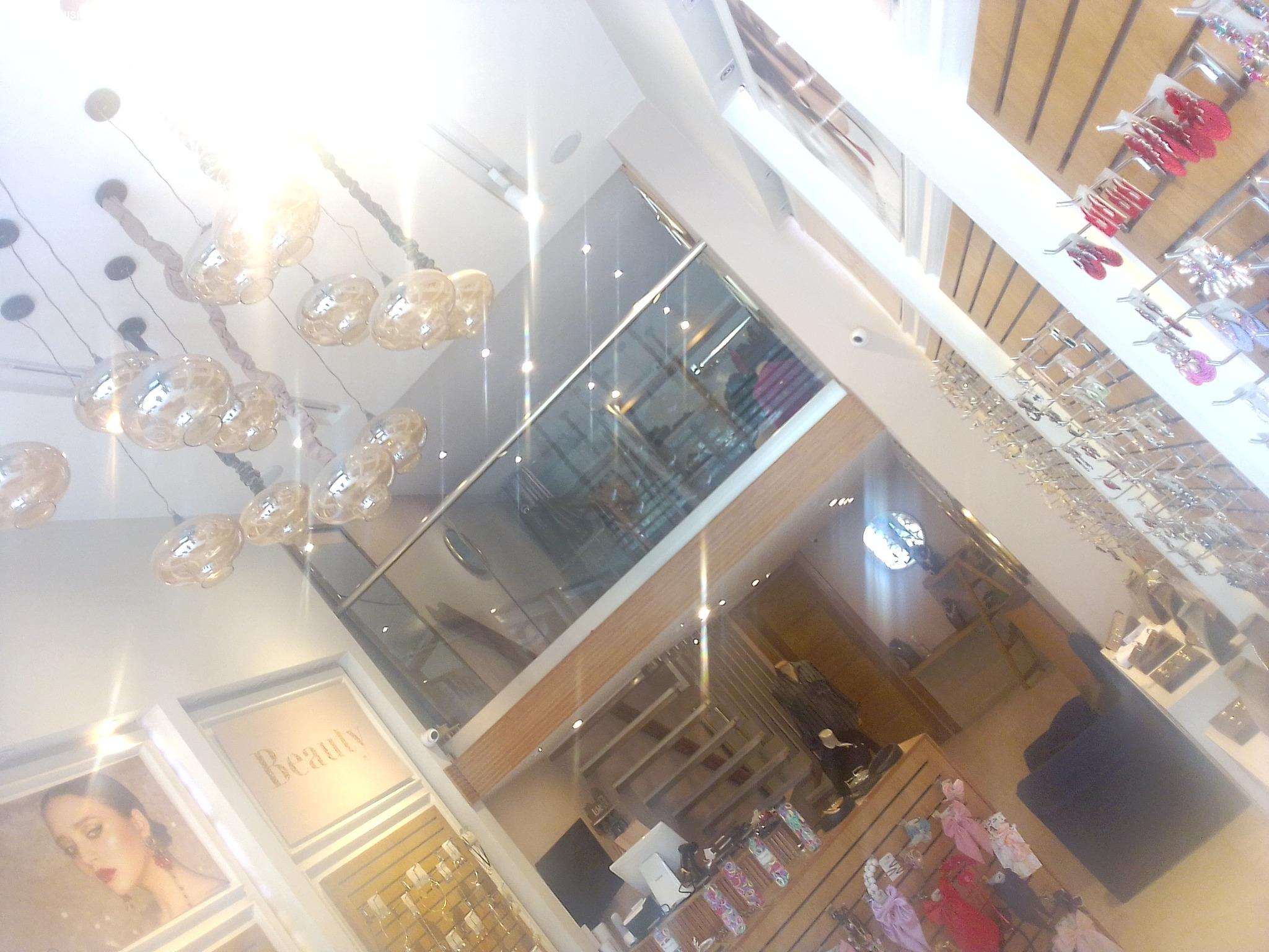 Image Annonce Deal-tunisie