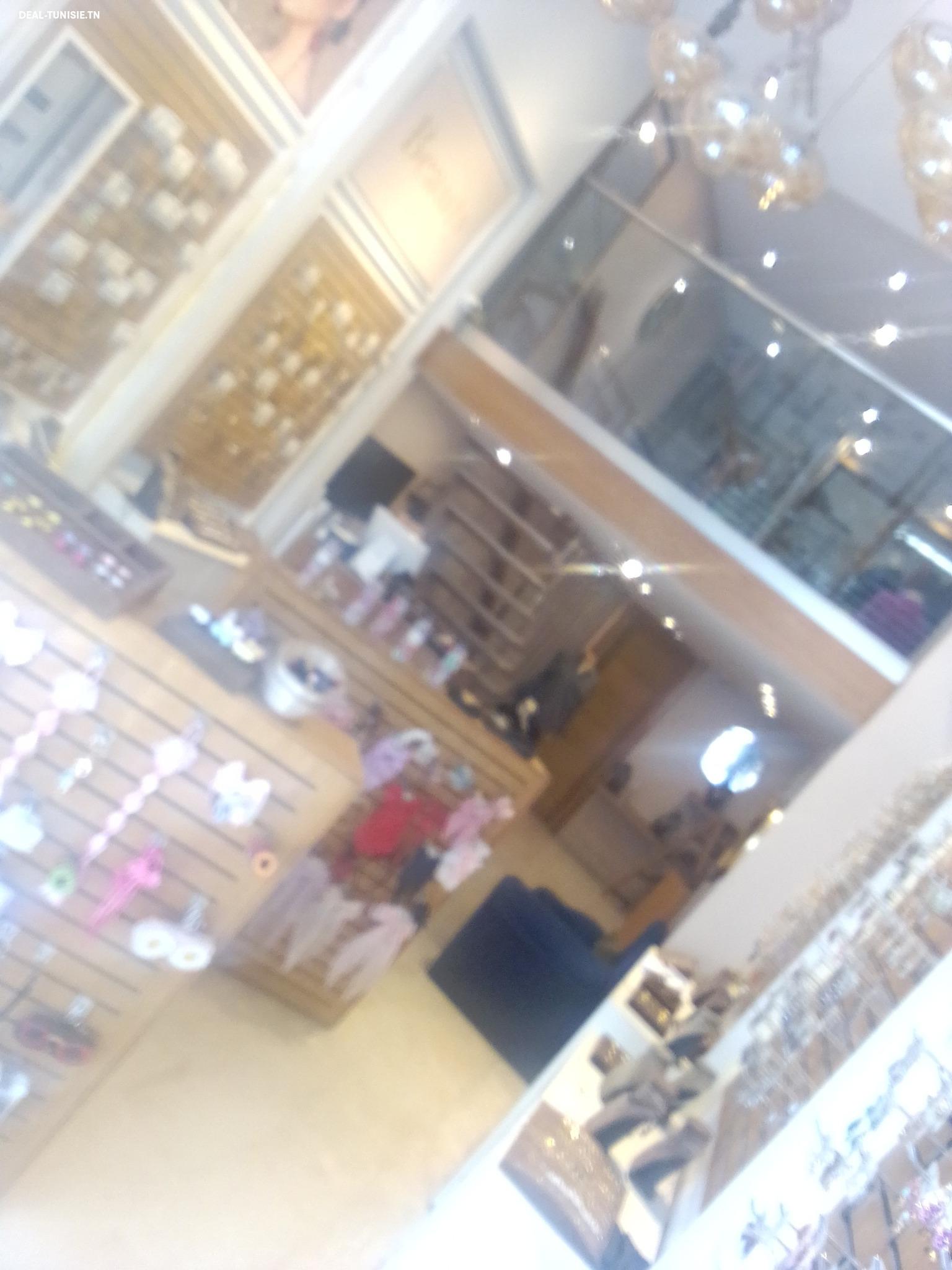 Image Annonce Deal-tunisie