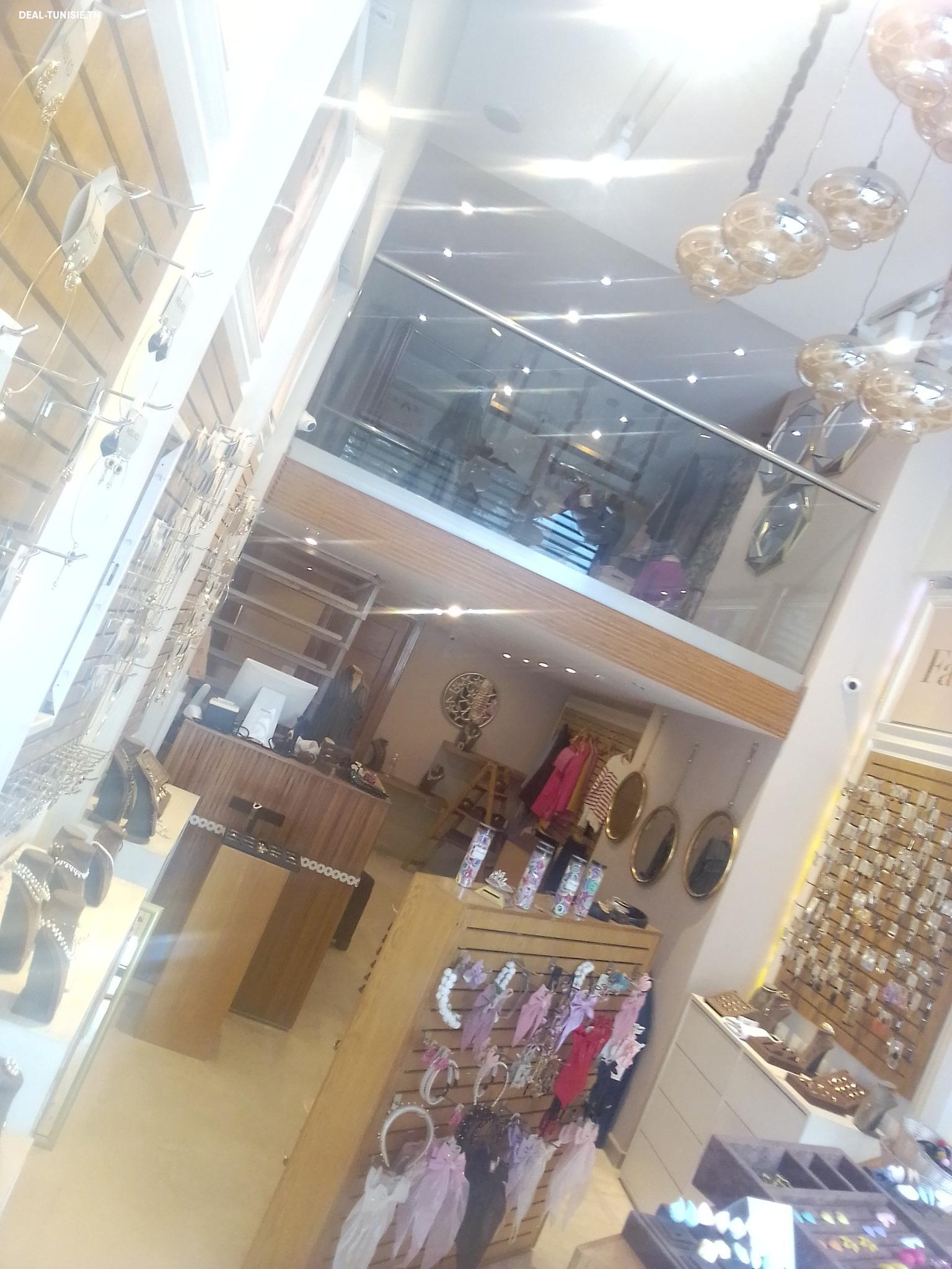 Image Annonce Deal-tunisie