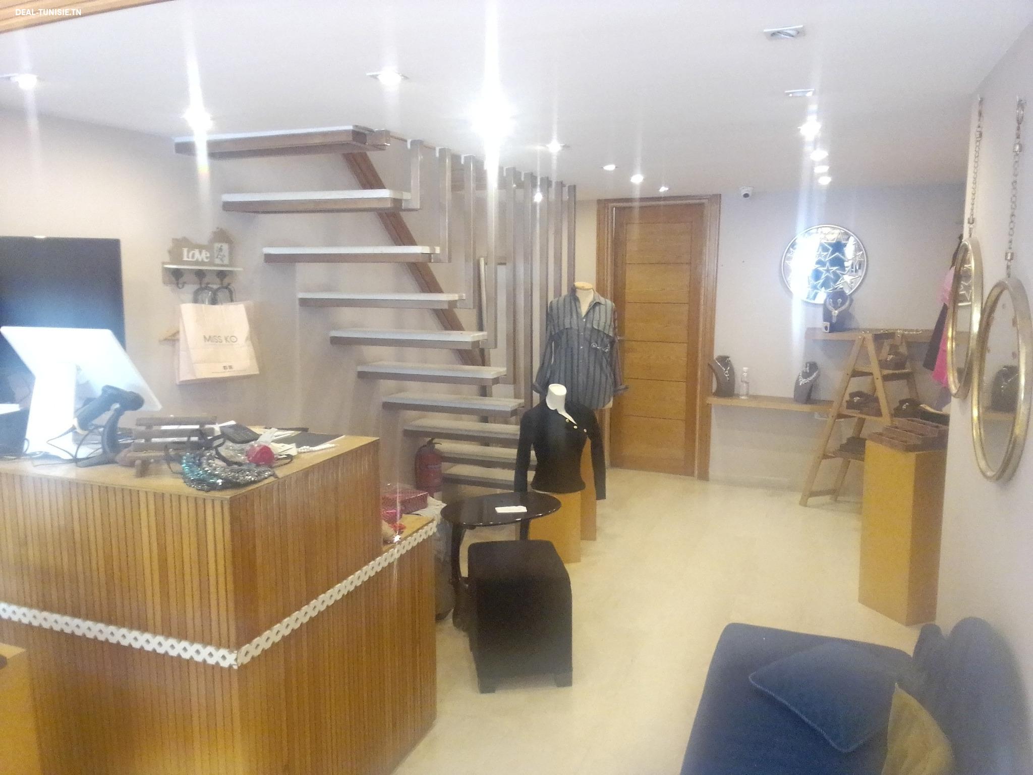 Image Annonce Deal-tunisie