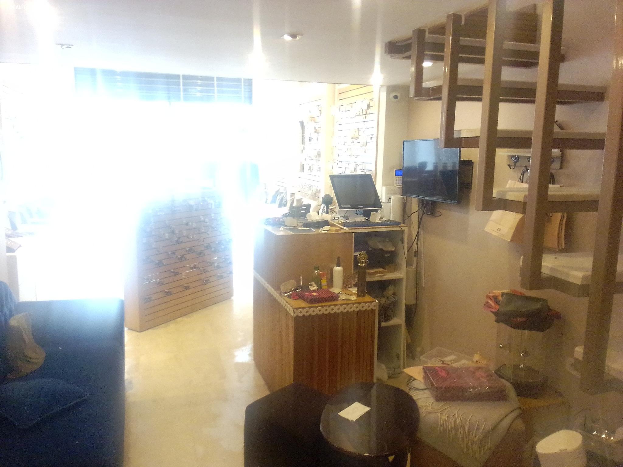 Image Annonce Deal-tunisie