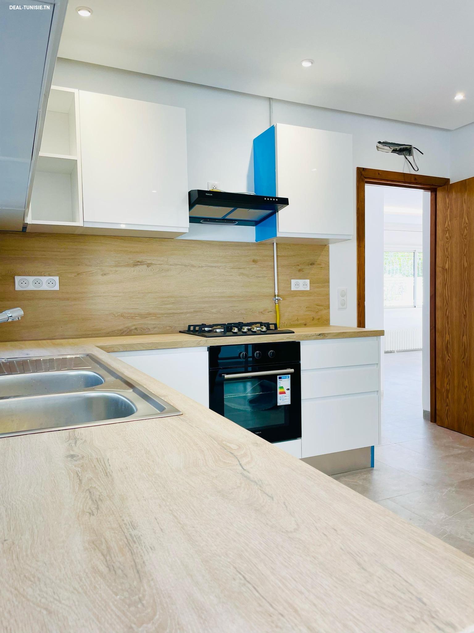 Image Annonce Deal-tunisie