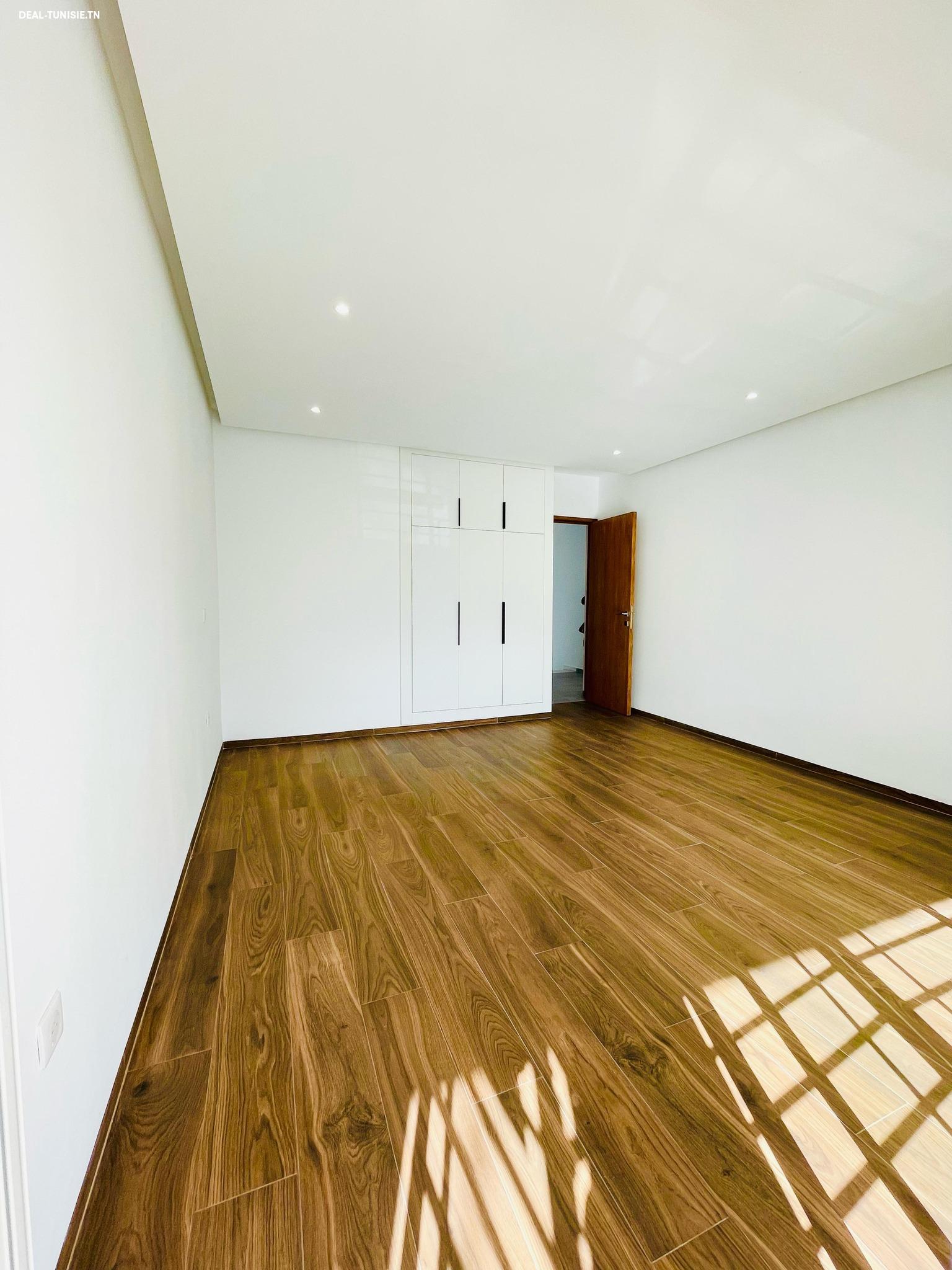 Image Annonce Deal-tunisie