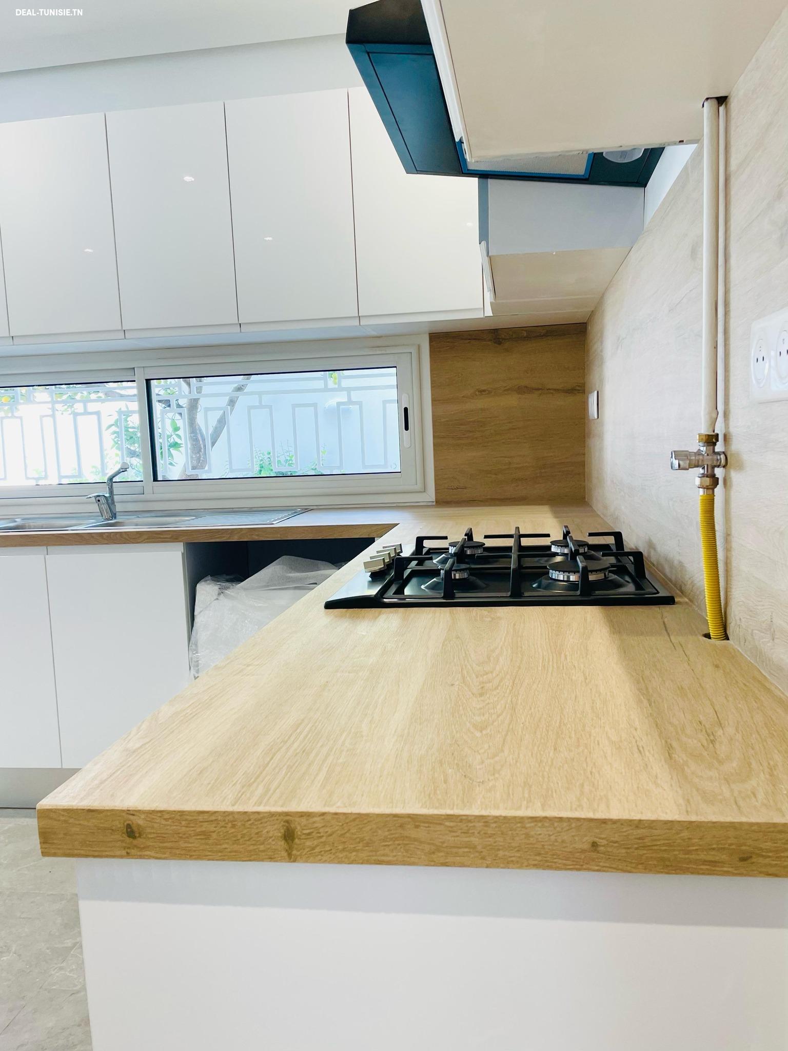 Image Annonce Deal-tunisie