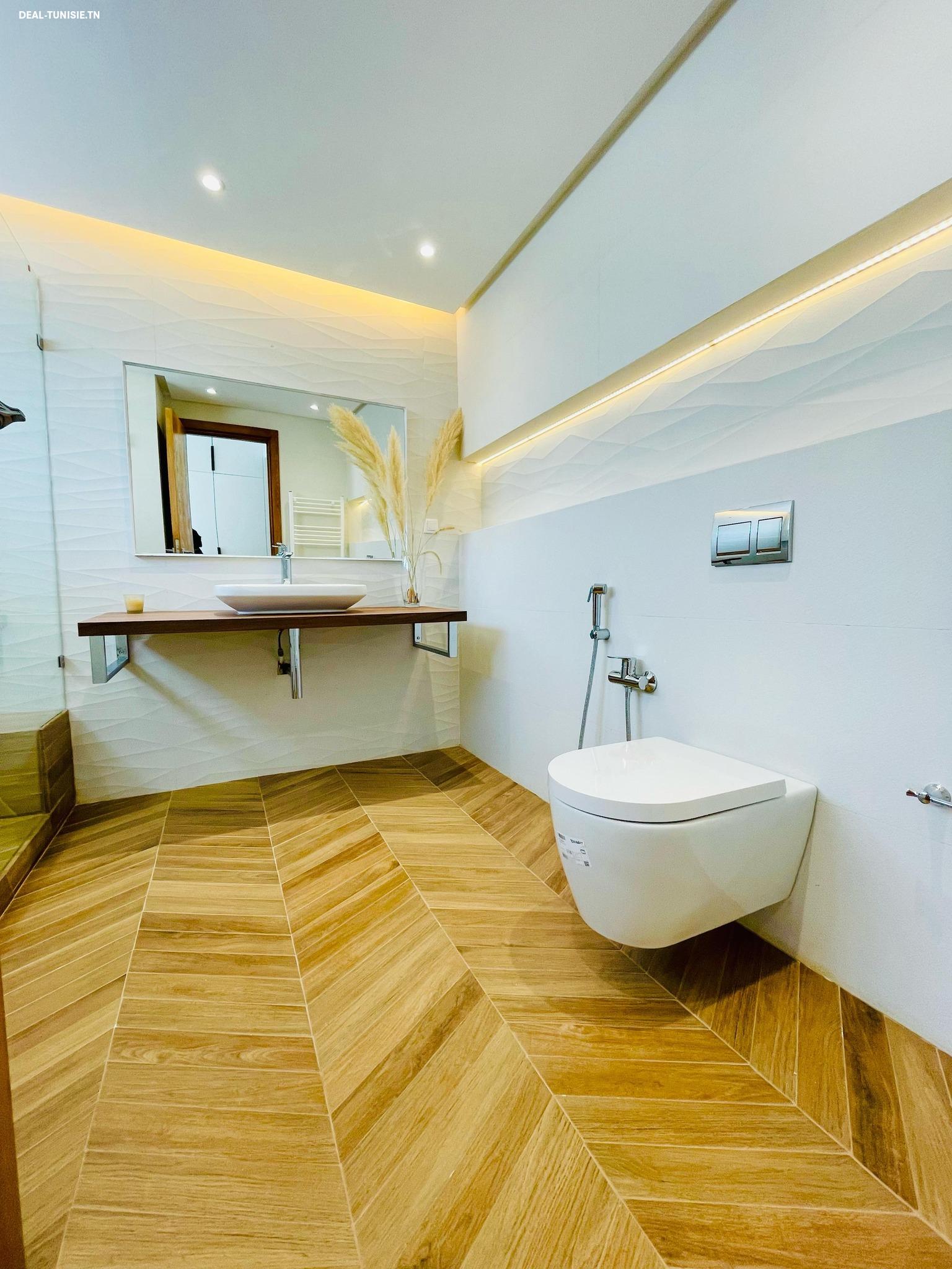 Image Annonce Deal-tunisie