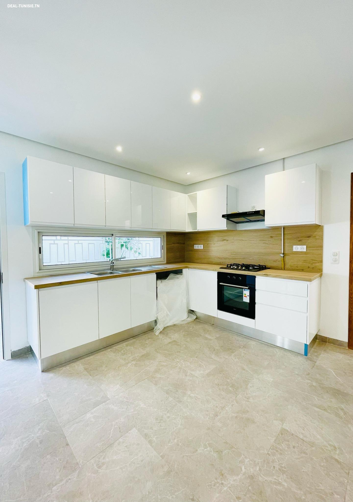 Image Annonce Deal-tunisie