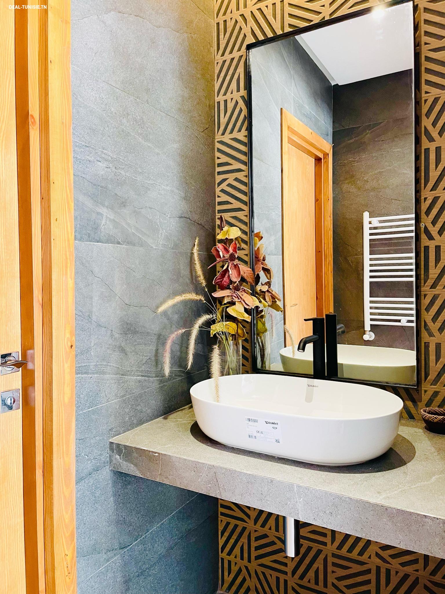 Image Annonce Deal-tunisie