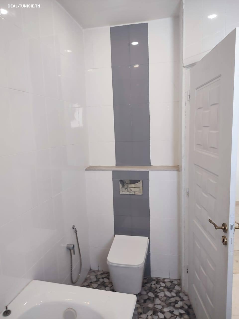 Image Annonce Deal-tunisie