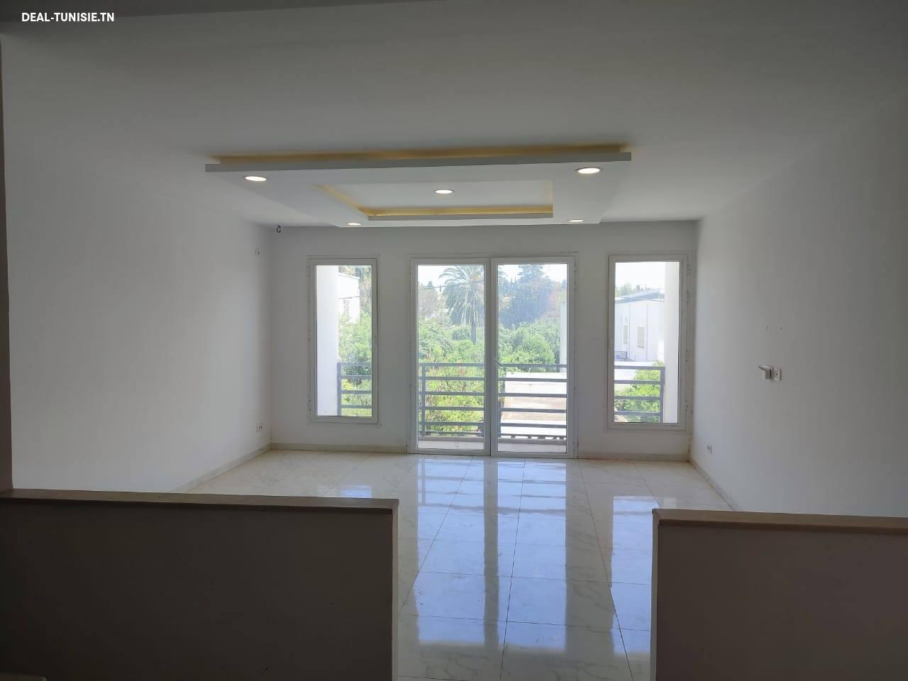 Image Annonce Deal-tunisie