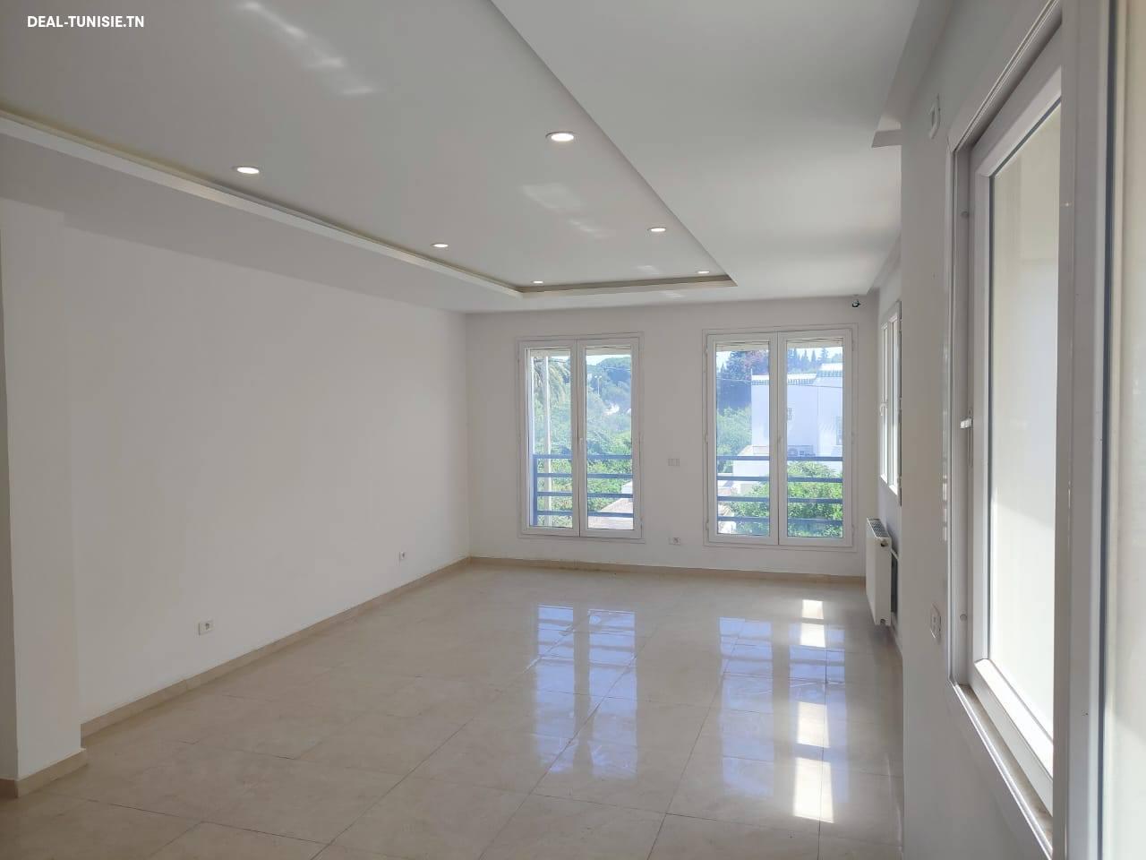 Image Annonce Deal-tunisie