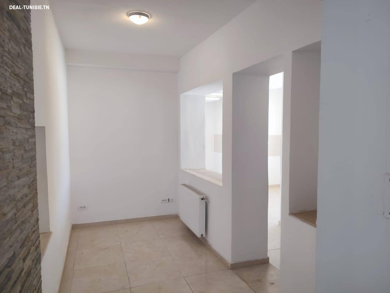 Image Annonce Deal-tunisie