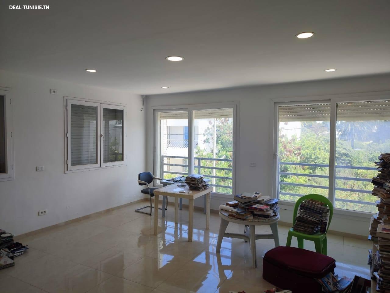 Image Annonce Deal-tunisie