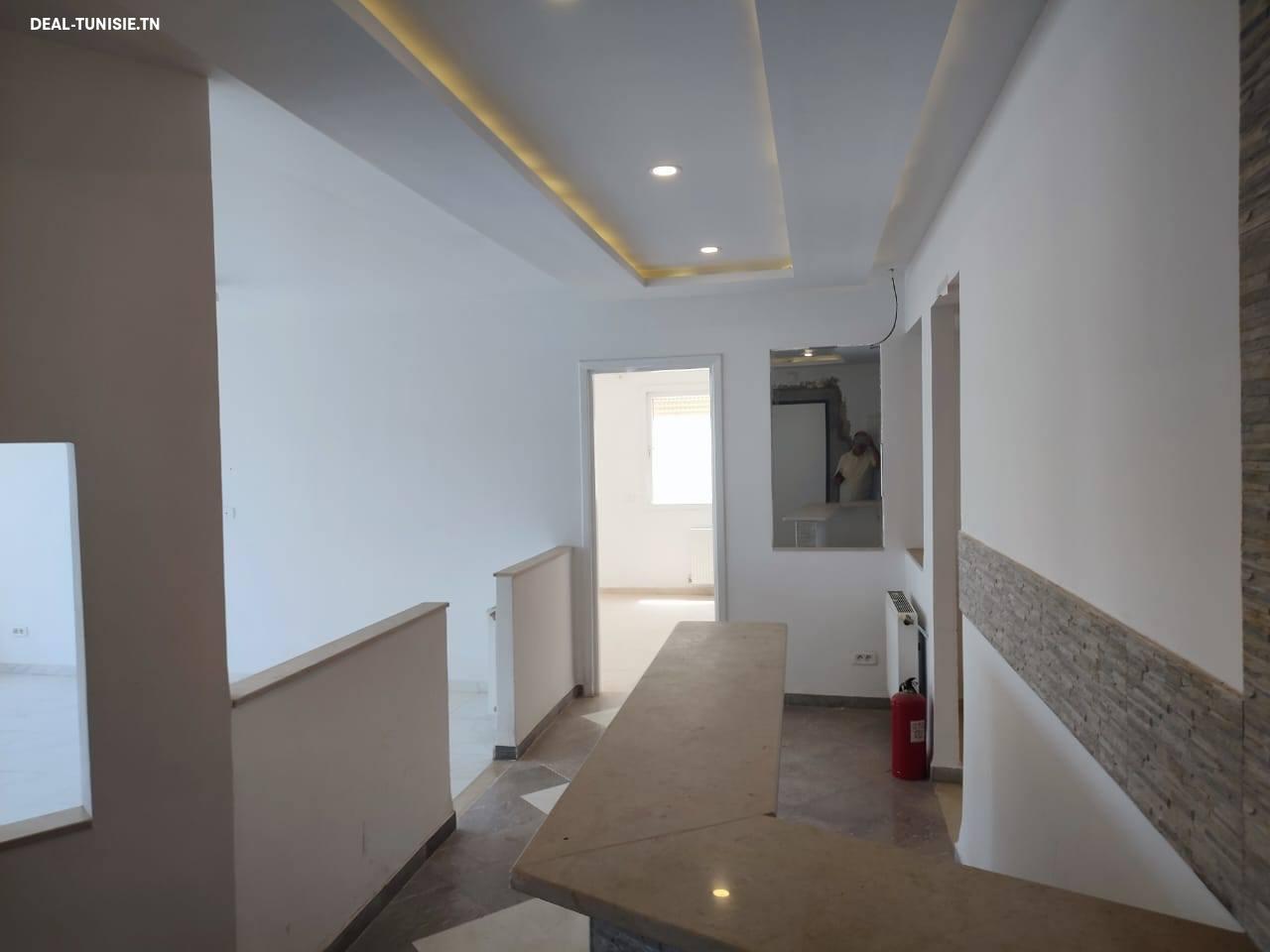 Image Annonce Deal-tunisie