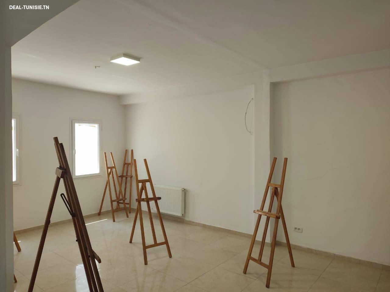 Image Annonce Deal-tunisie